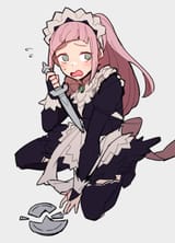 Felicia3