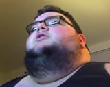 op