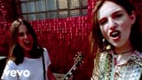 Seether