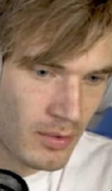 Thread 33340083 OP Image