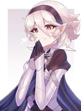 Corrin18