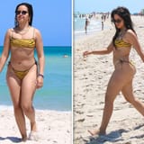 camila-cabello-2022-v0-y6k2gj0kplt81