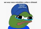 Thread 33340175 OP Image