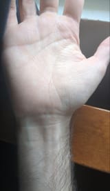 1000031929