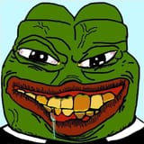 pepe gross