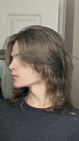 Thread 33340393 OP Image