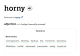 firefox_2025-07-09_13-18-24