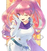 Serra