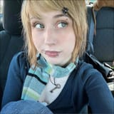 Thread 33340636 OP Image