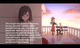 Thread 33340682 OP Image