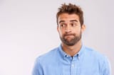 istockphoto-520002309-612x612