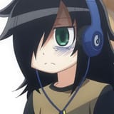 Thread 33340922 OP Image