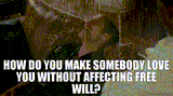 ecf8c079-0e73-43e2-8a45-c46cb62e6df9_text