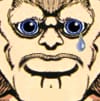Thread 33340990 OP Image