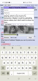 Screenshot_20250709_161241_Firefox