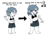 419284444