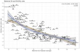 IQ_fertility-2048x1331