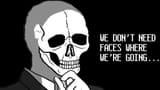 Thread 33346790 OP Image