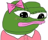 Thread 33341485 OP Image