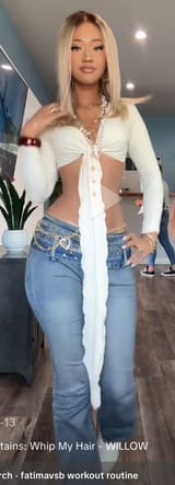 IMG_1588