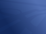 rhel4