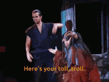 always-sunny-toll