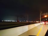 IMG_20250709_215926