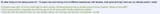 Screenshot 2025-07-09 at 10.33.01 PM