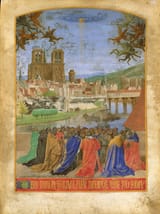 La_Descente_du_Saint-Esprit