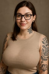 Thread 33342024 OP Image