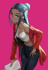 Rurina.600.3583023