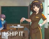 haruhi-i-ship-it
