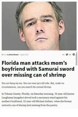 florida-man13-3069015832