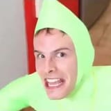 me (2)