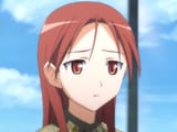 minna