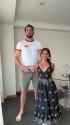 1752128711277216[1]_thumb.jpg