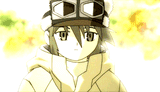 tumblr_lp2ecyhDJR1qmpg90o1_500