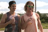 Letterkenny-2-780x518