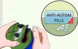 Thread 33398592 OP Image