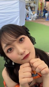 Thread 33343095 OP Image