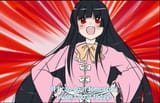 Thread 33343316 OP Image