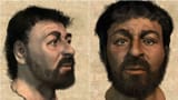 jesusfaggot
