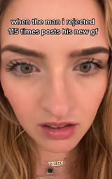 foid 1