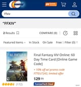 Screenshot_20250710_085318_Firefox