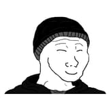 hapy