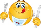 hungryforpenaar