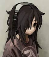 __kuroki_tomoko_watashi_ga_motenai_no_wa_dou_kangaetemo_omaera_ga_warui_and_1_more_drawn_by_zoolpal__sample-d1bdeb9db7f82e08e68ed877630fae7d