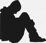 png-transparent-lonely-sad-alone-man
