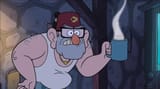 tell-me-your-favorite-grunkle-stan-quote-v0-uuv7m043hw0d1