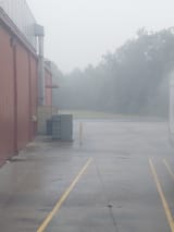 20250710_150116